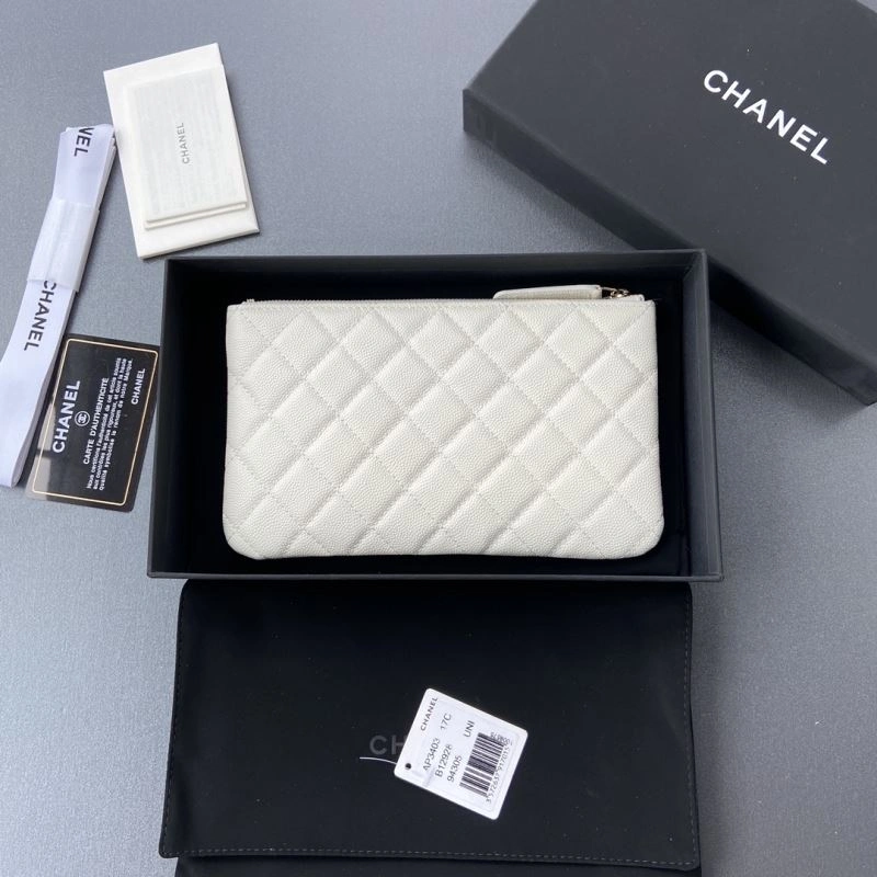 Chanel Wallet Purse UrbanStyle 68346