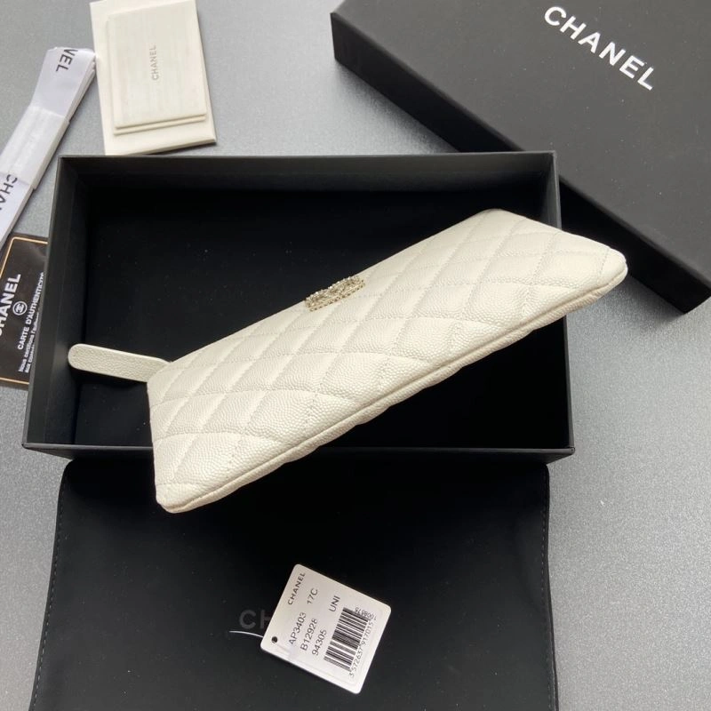 Chanel Wallet Purse UrbanStyle 68346
