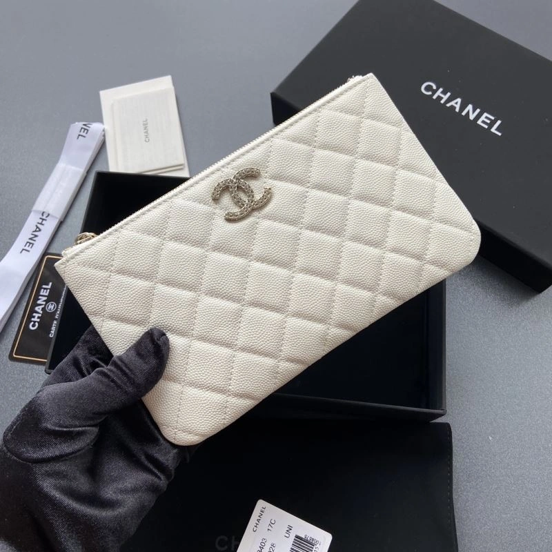 Chanel Wallet Purse UrbanStyle 68346