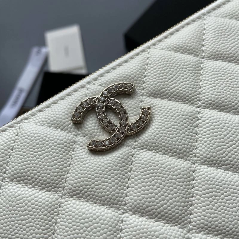 Chanel Wallet Purse UrbanStyle 68346