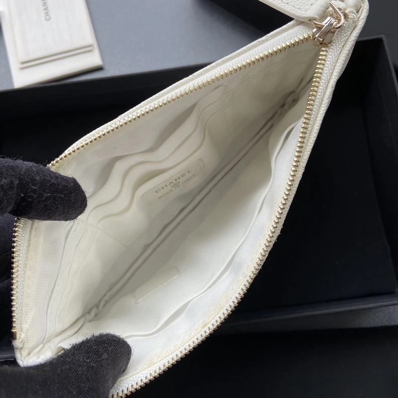 Chanel Wallet Purse UrbanStyle 68346