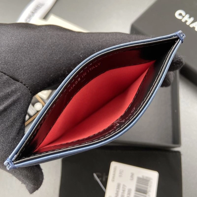 NewStyle Chanel Wallet Purse 68247