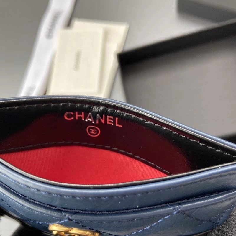 NewStyle Chanel Wallet Purse 68247