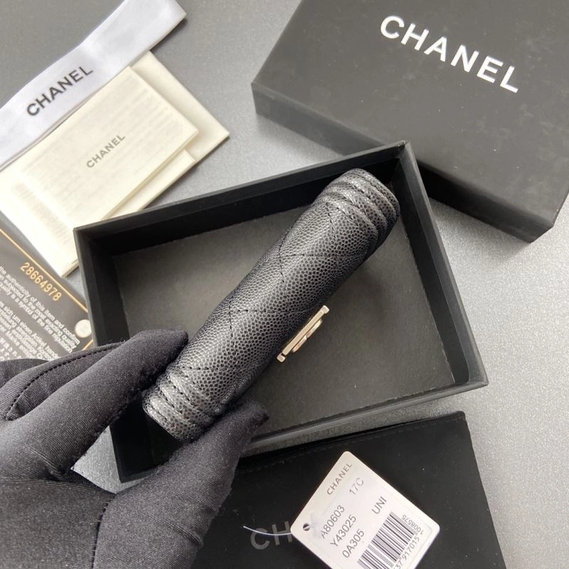 FashionForward Chanel Wallet Purse 68243