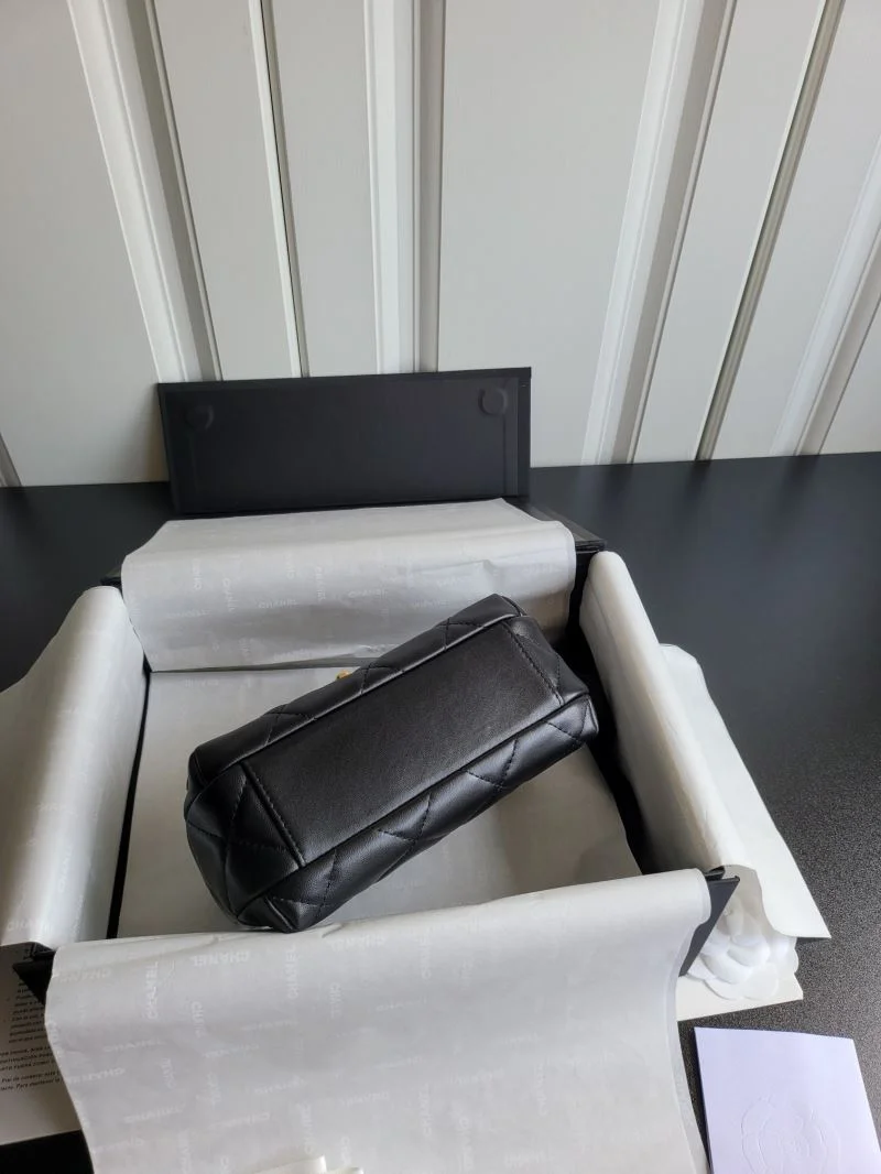 Chanel Wallet Purse HighQuality 54205