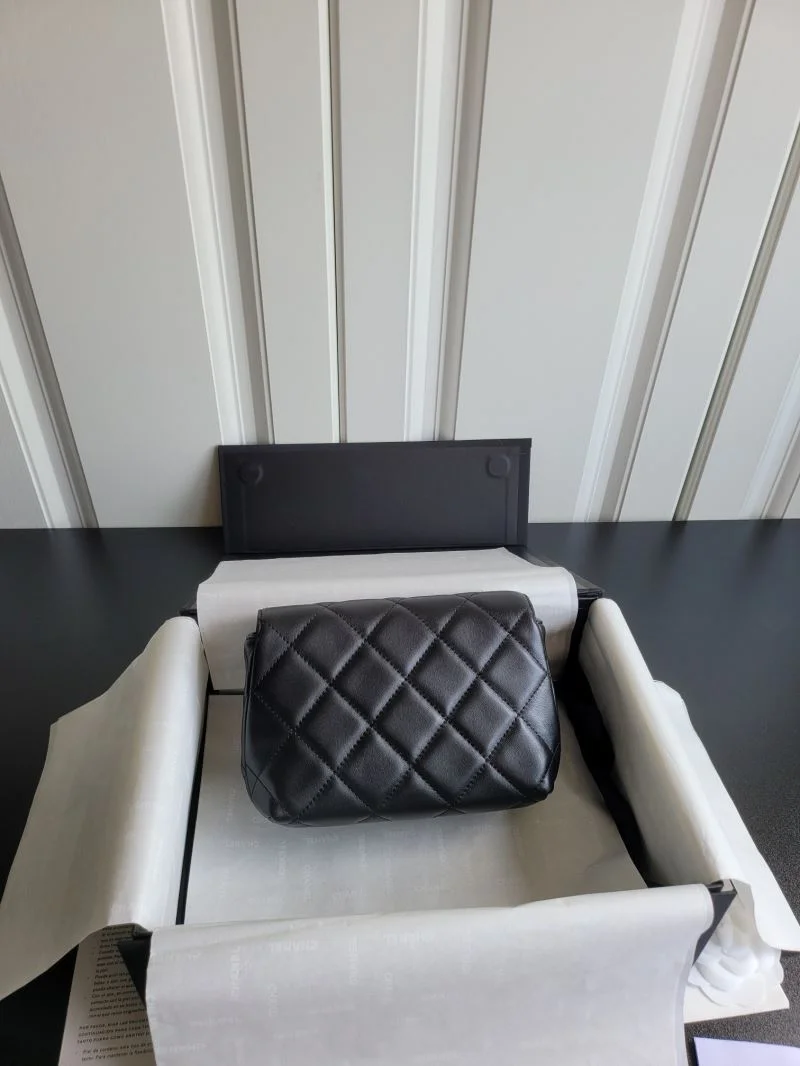Chanel Wallet Purse HighQuality 54205