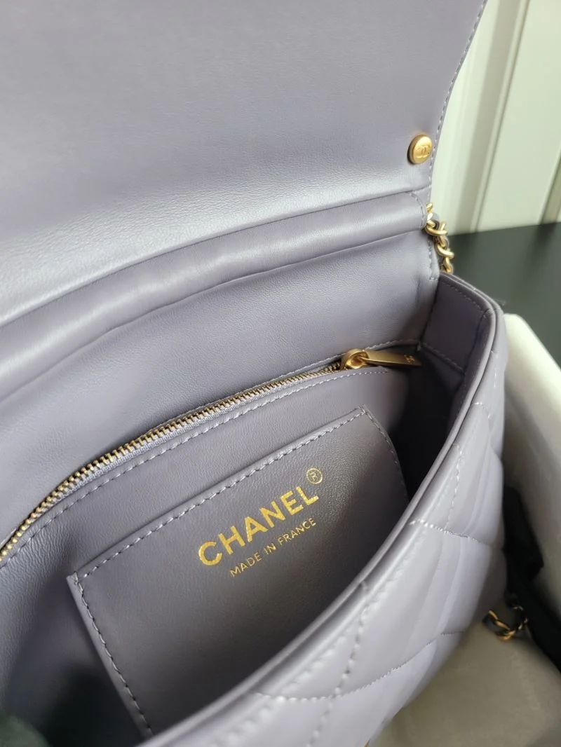 Chanel Wallet Purse Tailored 54203