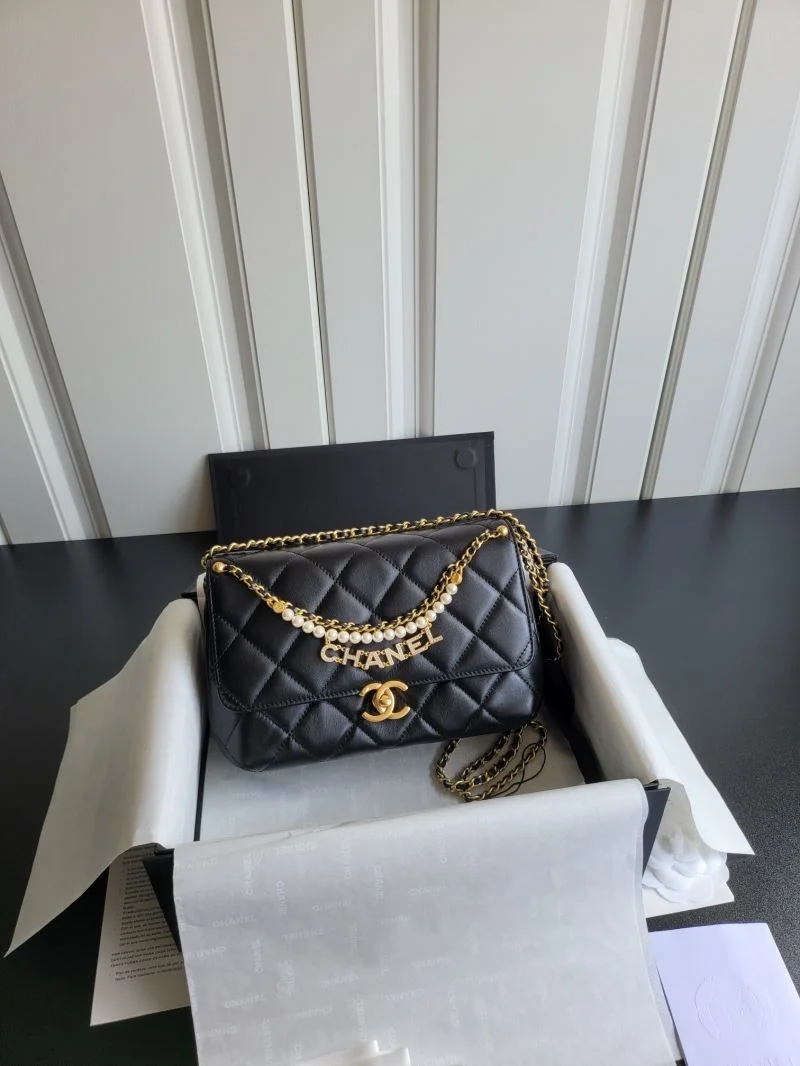 Chanel Wallet Purse Premium 54201