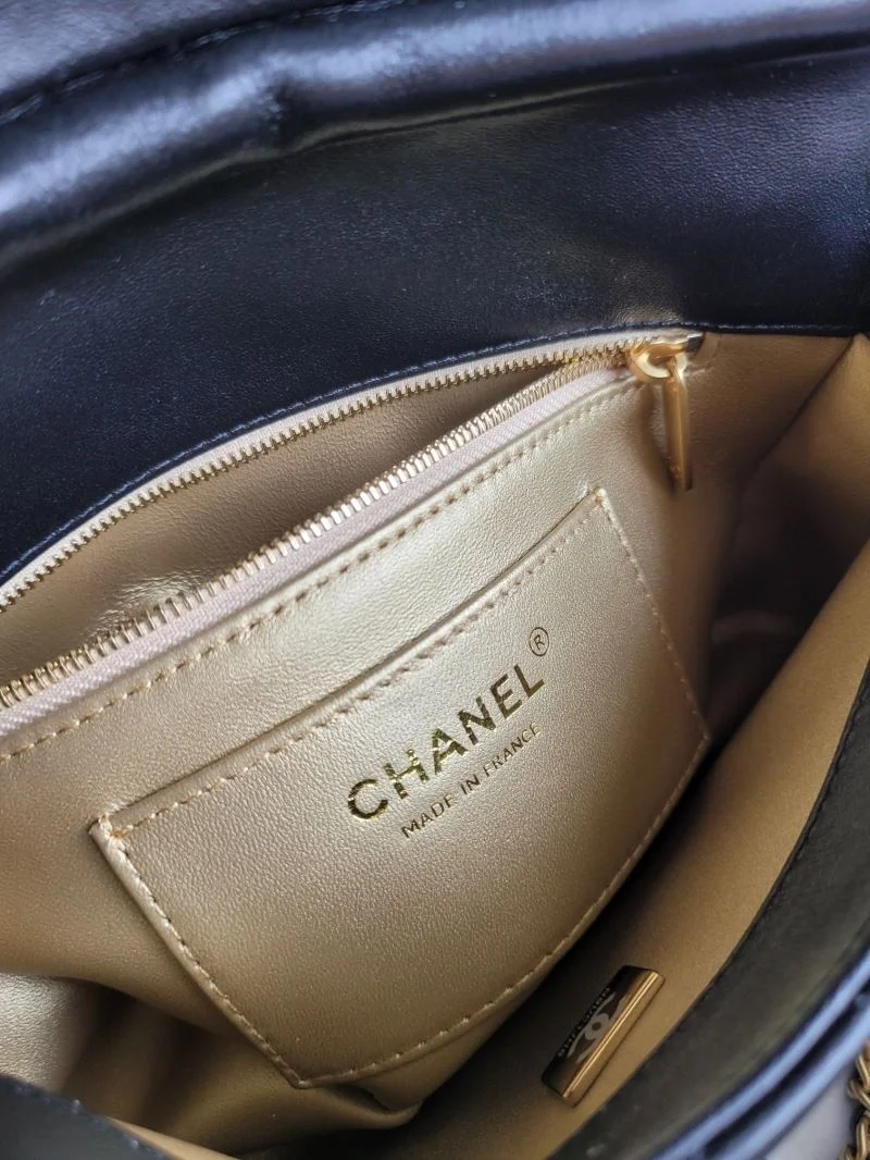 Chanel Wallet Purse Premium 54201