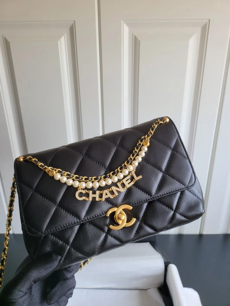 Chanel Wallet Purse Premium 54201