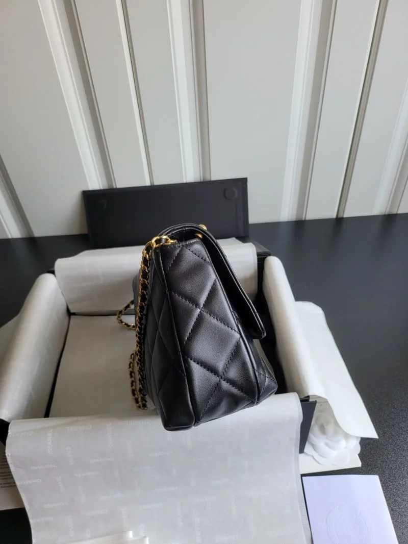Chanel Wallet Purse Premium 54201