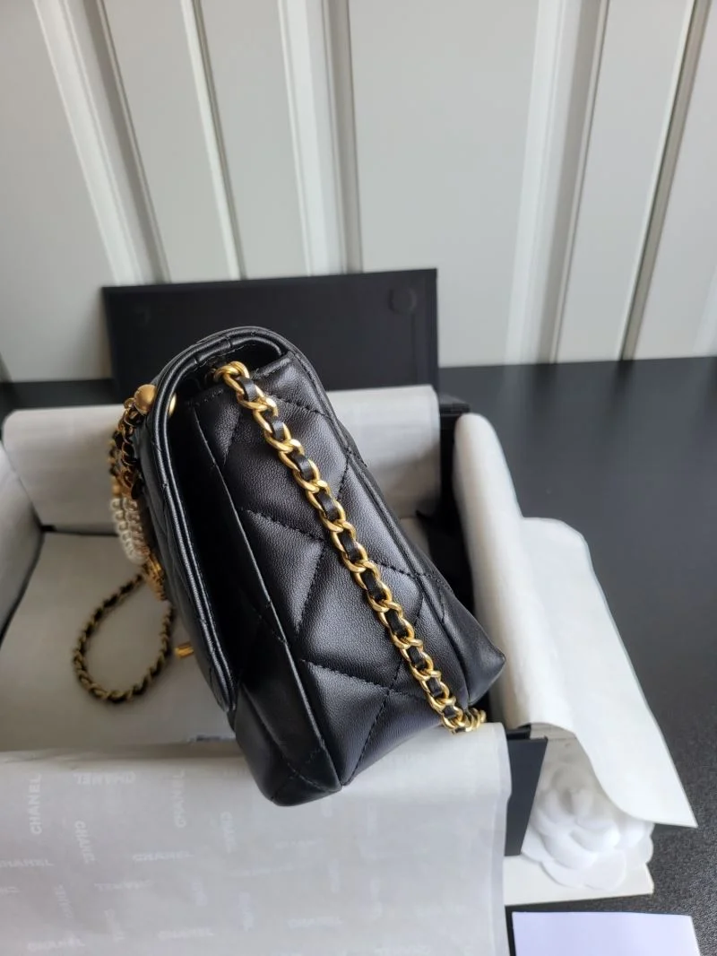 Chanel Wallet Purse Premium 54201