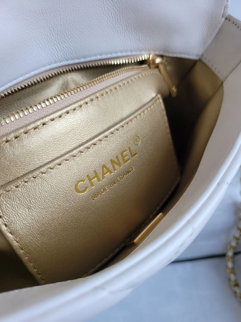 Chanel Wallet Purse Refined 54341