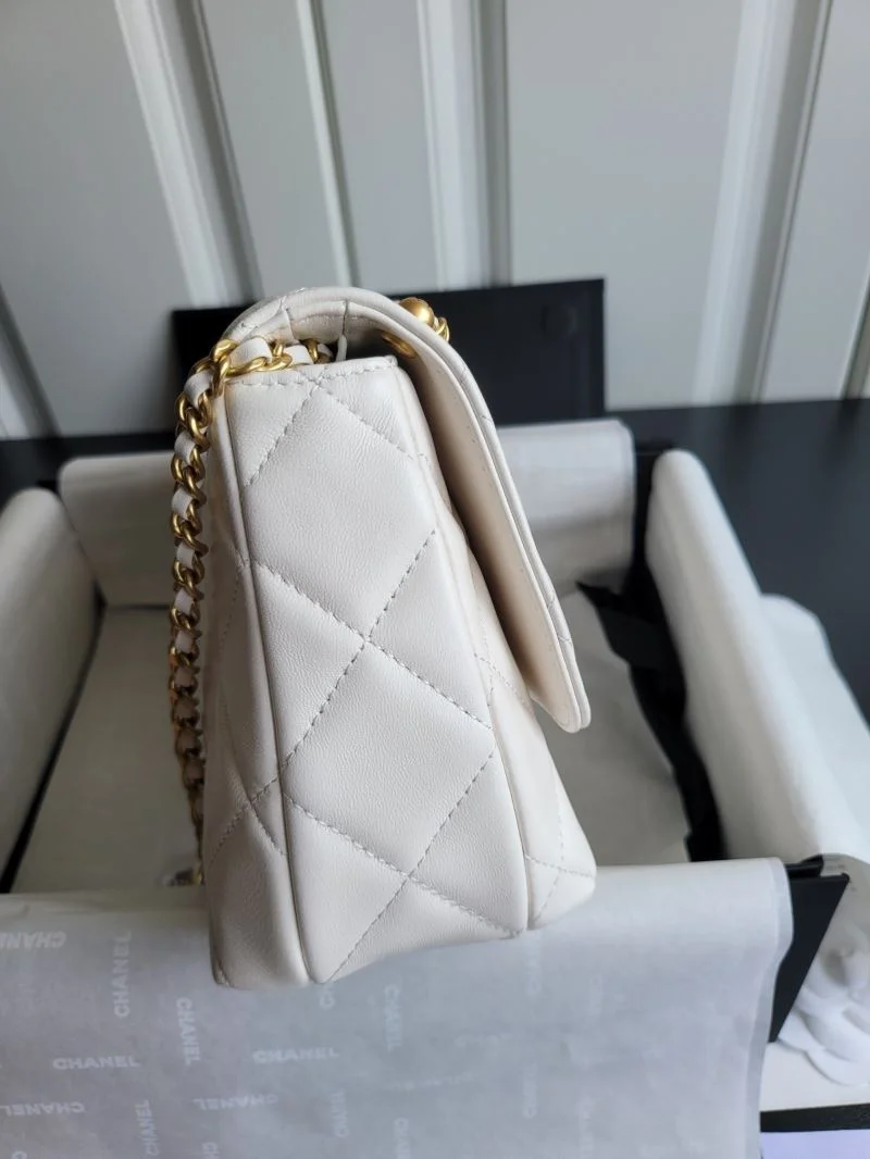 Chanel Wallet Purse Refined 54341