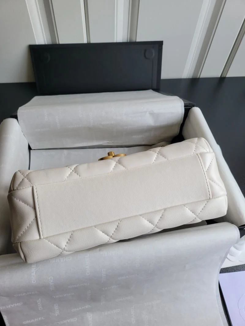 Chanel Wallet Purse Refined 54341