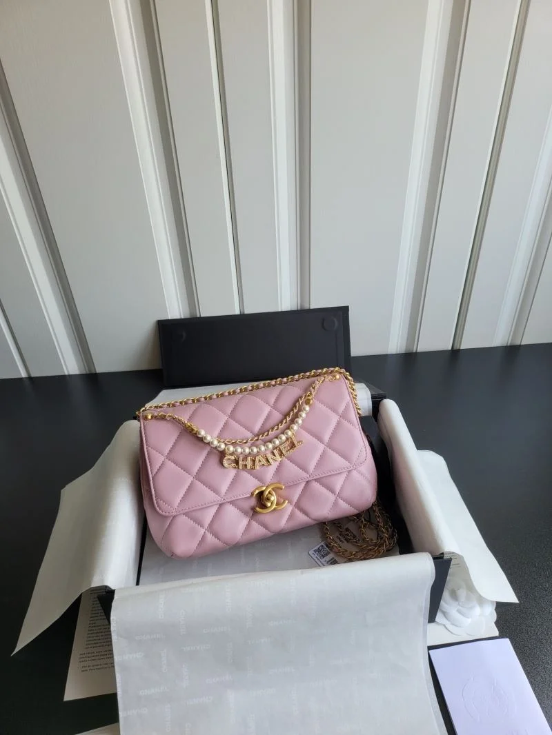 Premium Chanel Wallet Purse 54235