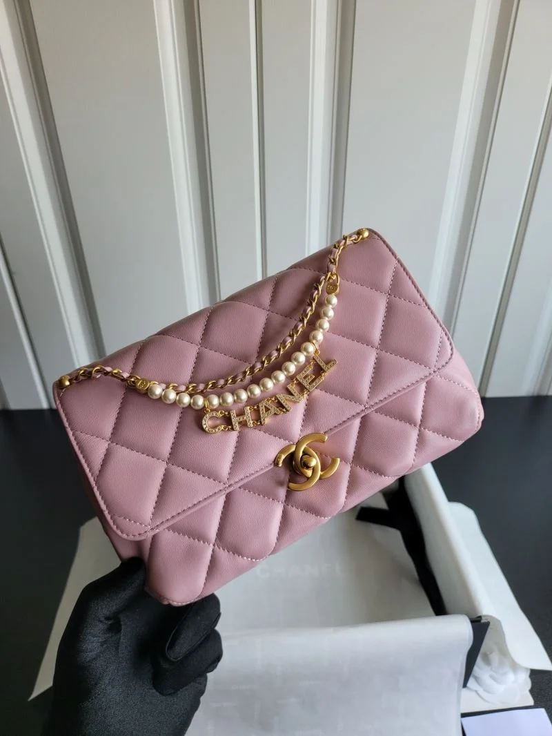 Premium Chanel Wallet Purse 54235