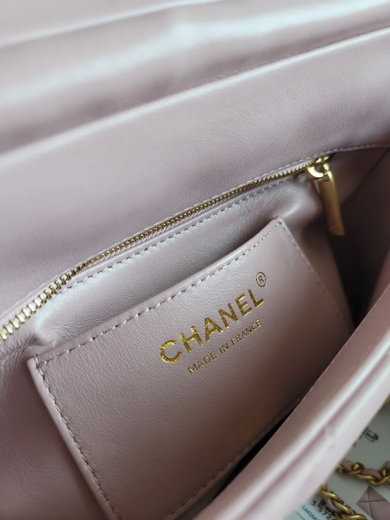Premium Chanel Wallet Purse 54235