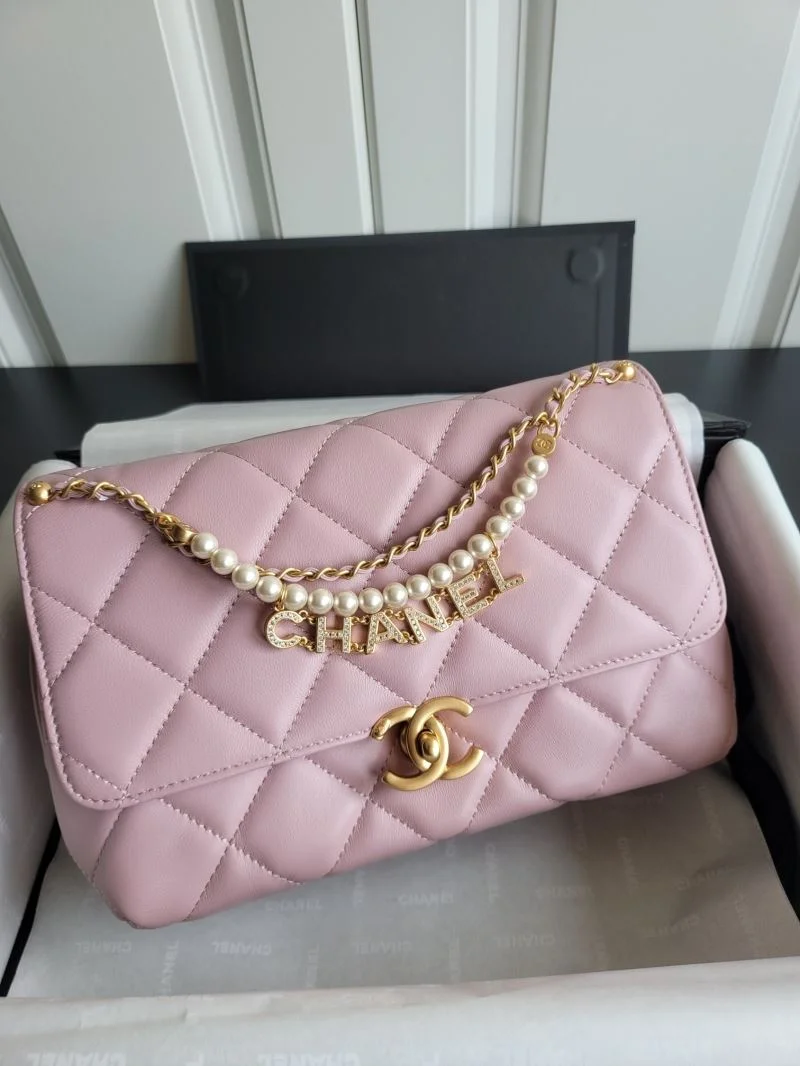 Premium Chanel Wallet Purse 54235