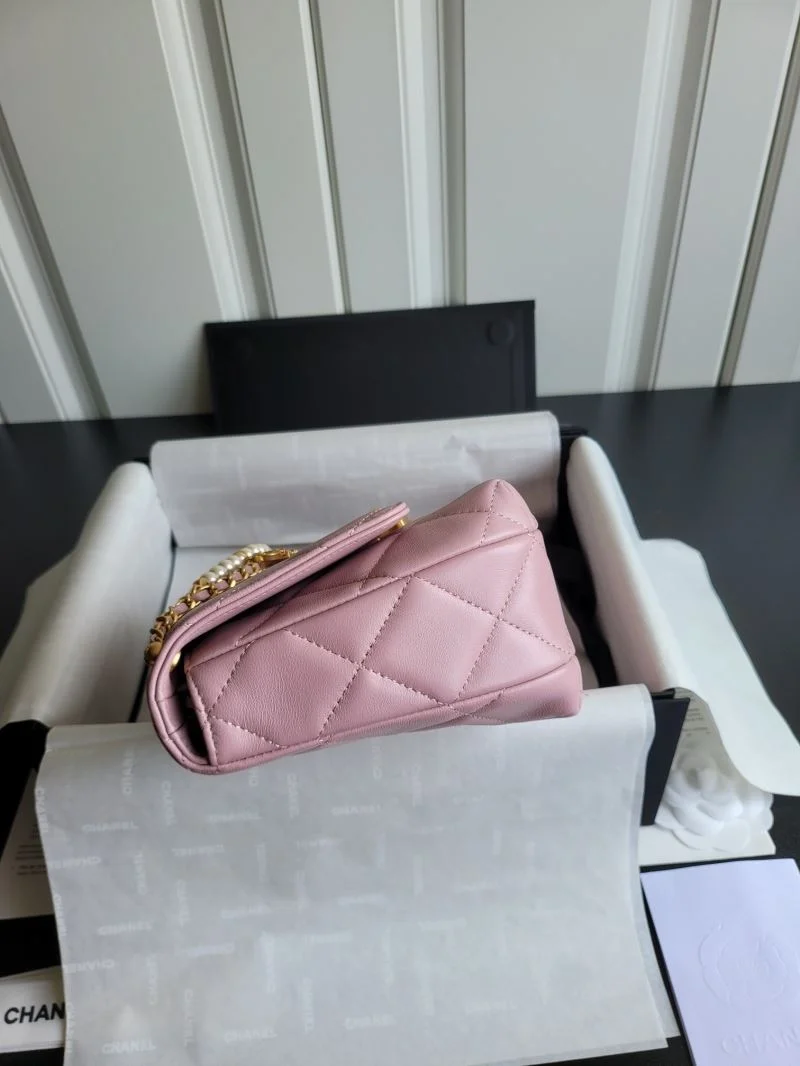 Premium Chanel Wallet Purse 54235
