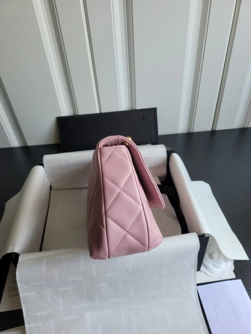 Premium Chanel Wallet Purse 54235