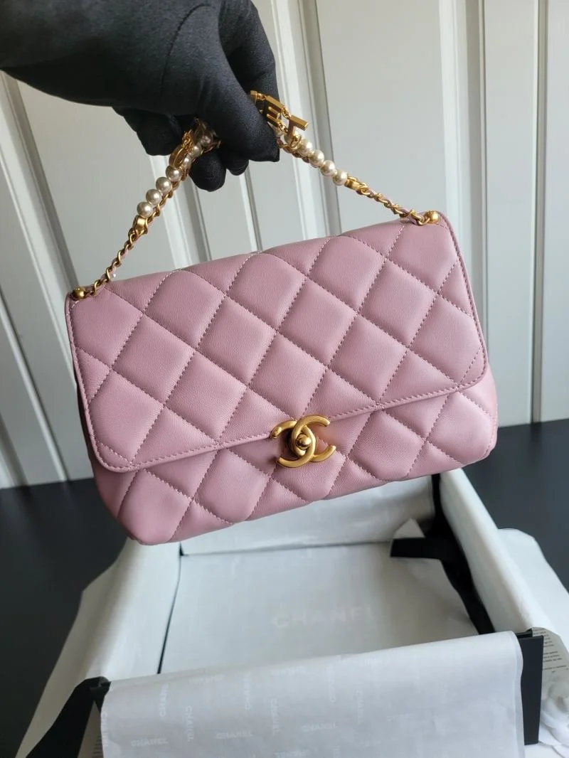 Premium Chanel Wallet Purse 54235