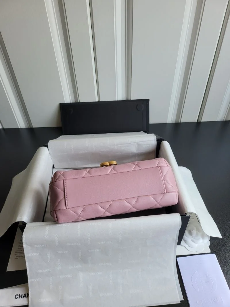 Premium Chanel Wallet Purse 54235