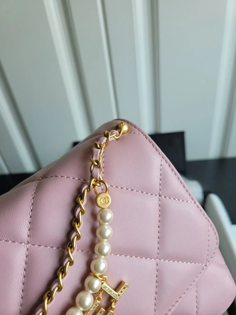 Premium Chanel Wallet Purse 54235