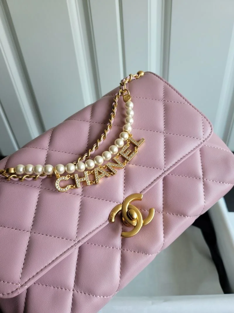Premium Chanel Wallet Purse 54235