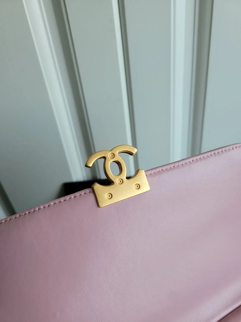 Premium Chanel Wallet Purse 54235