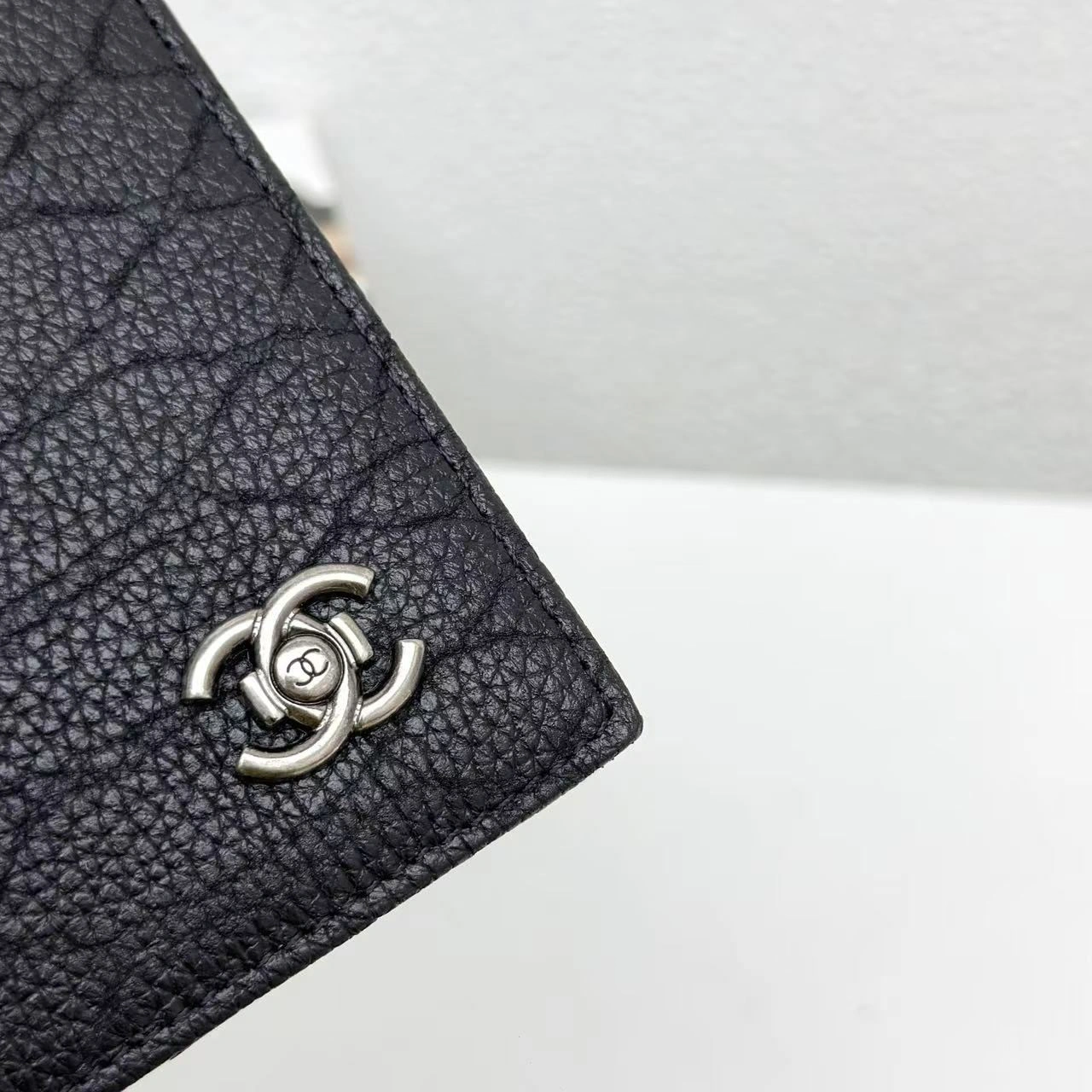 Premium Chanel Wallets Purse 93265