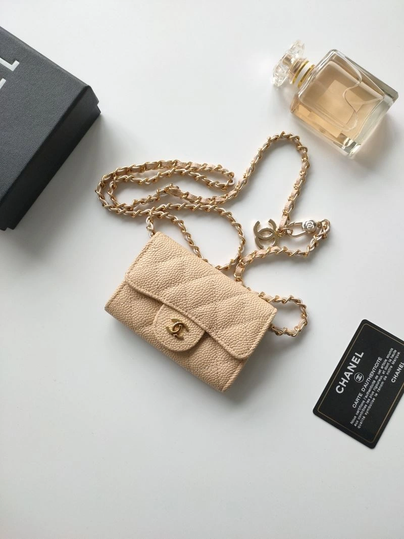 NewStyle Chanel Wallets Purse 89252