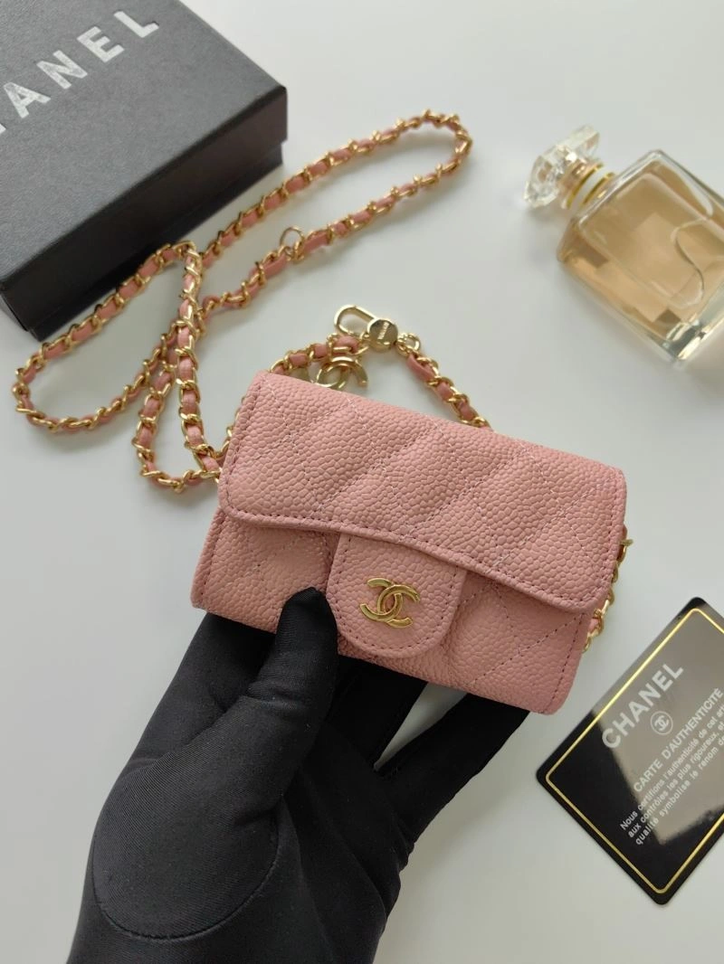 DailyWear Chanel Wallets Purse 89290