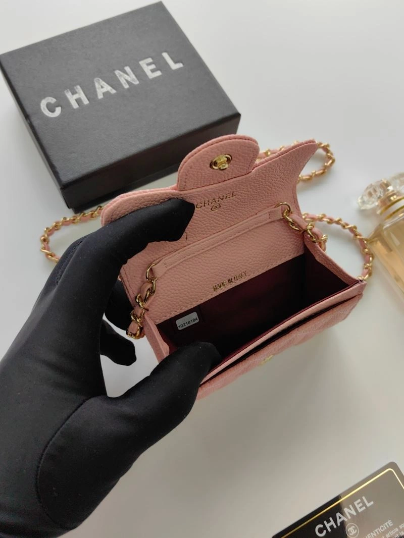DailyWear Chanel Wallets Purse 89290