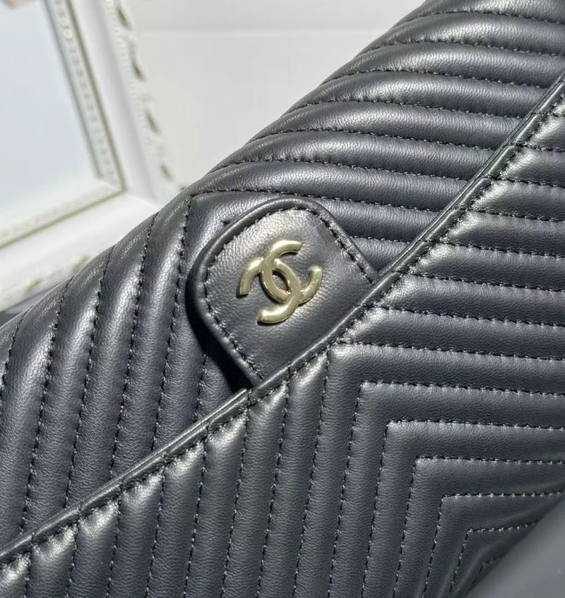 TimelessDesign Chanel Wallets Purse 52446