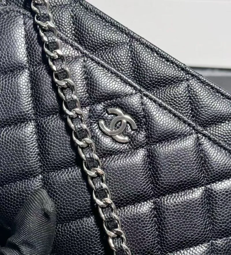 Efficient Chanel Wallets Purse 52436