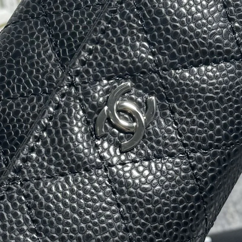 Reliable Chanel Wallets Purse 52434