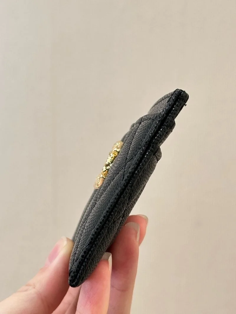 FastDry Chanel Wallets Purse 52463