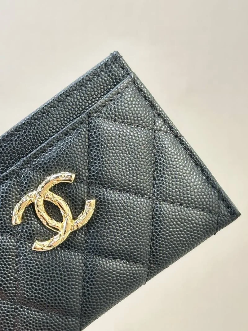 FastDry Chanel Wallets Purse 52463