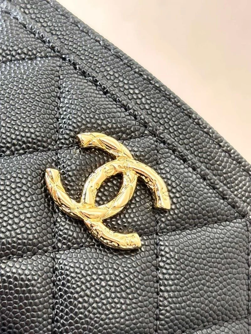 FastDry Chanel Wallets Purse 52463