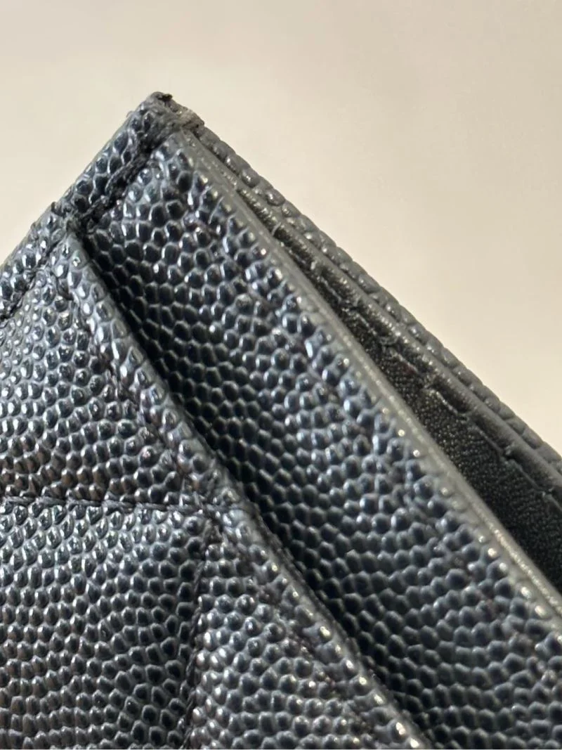 Durable Chanel Wallets Purse 52431
