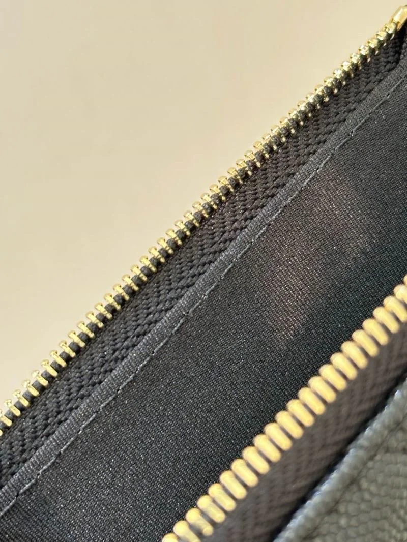 Chanel Wallets Purse Original 52423