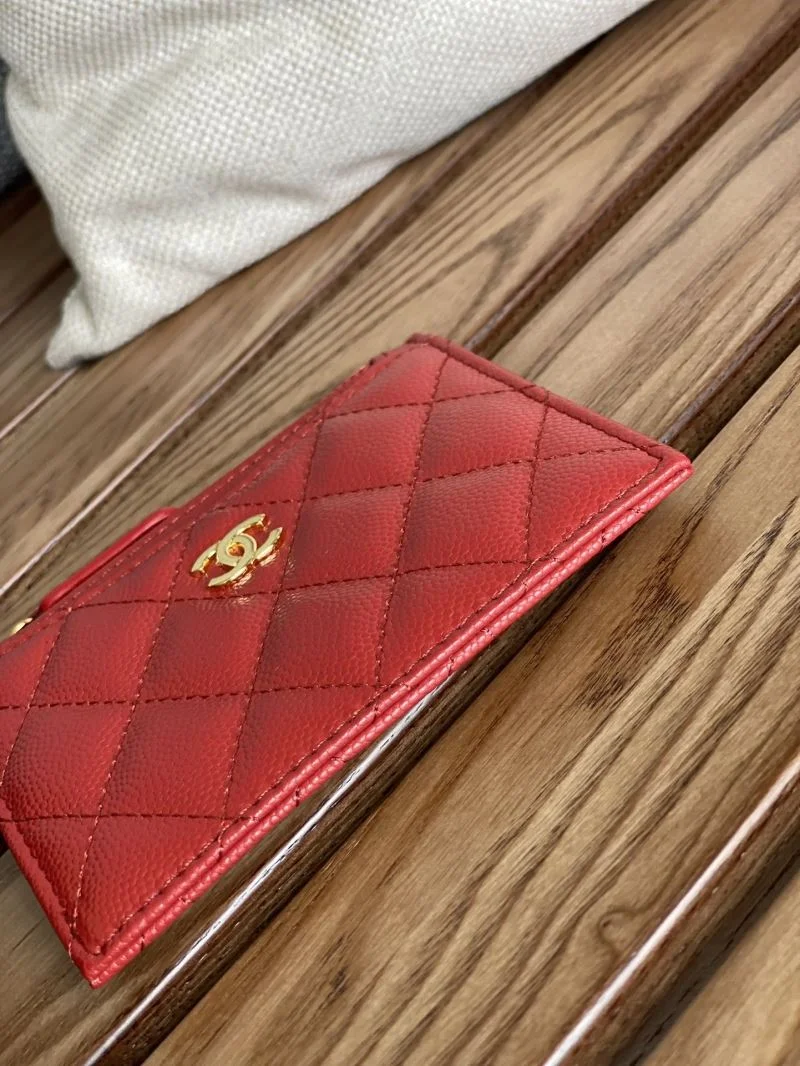 DailyWear Chanel Wallets Purse 52417