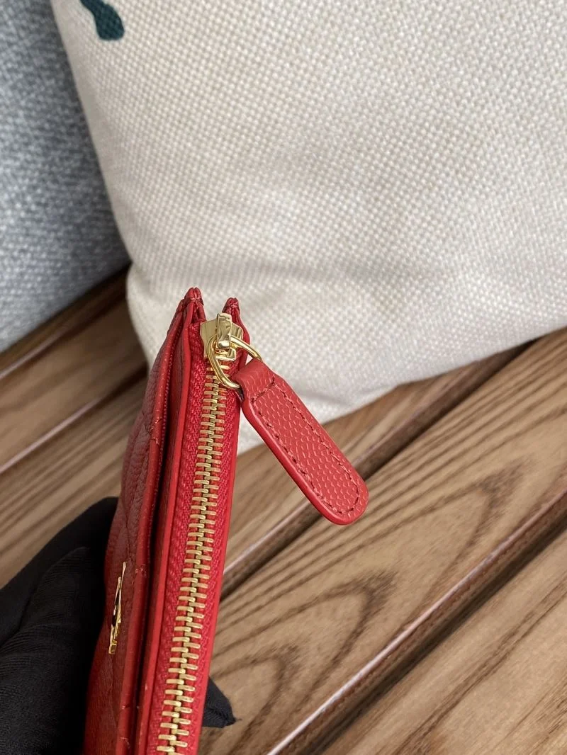 DailyWear Chanel Wallets Purse 52417