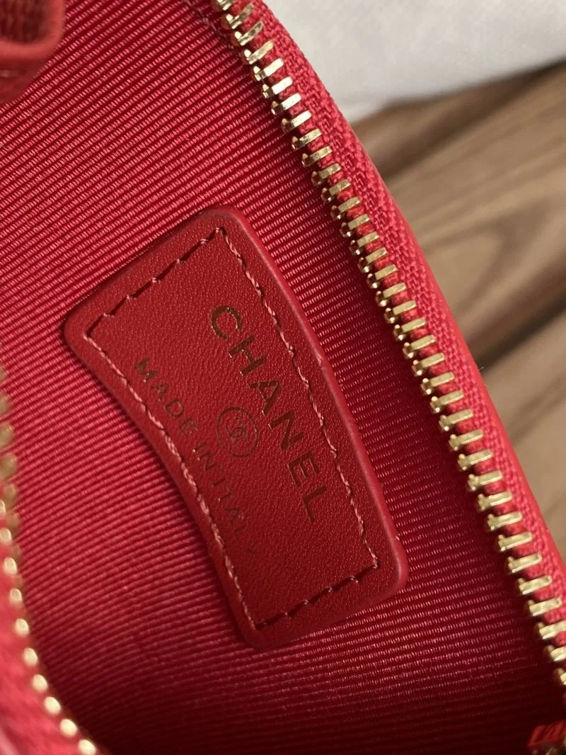 DailyWear Chanel Wallets Purse 52417
