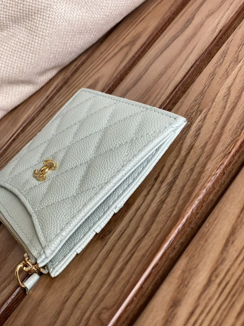UrbanChic Chanel Wallets Purse 52454