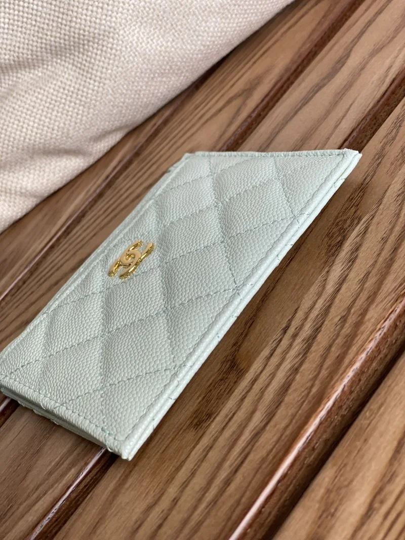UrbanChic Chanel Wallets Purse 52454