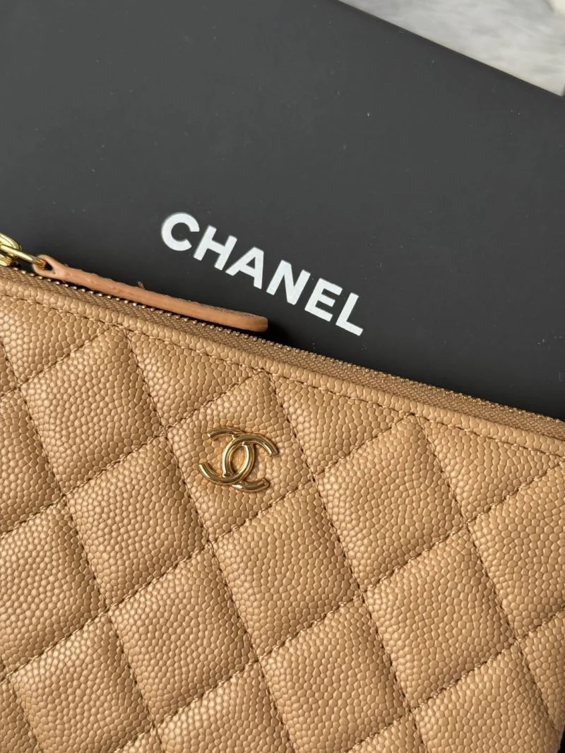 SportInspired Chanel Wallets Purse 52400