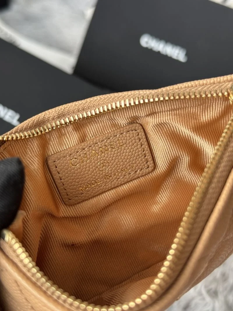 SportInspired Chanel Wallets Purse 52400