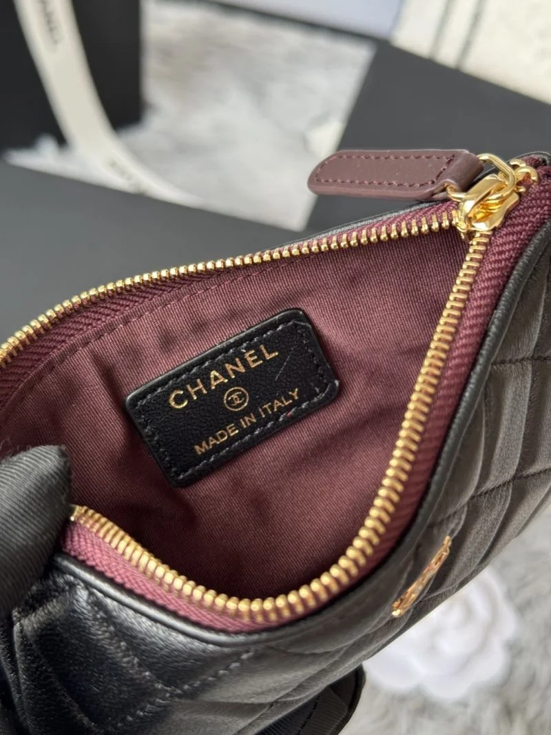 Chanel Wallets Purse Sustainable 52449